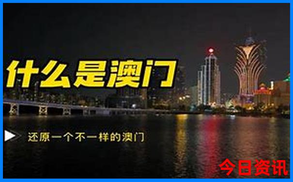 恩施适合老人去吗