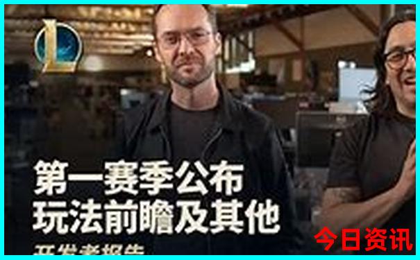 湖南旅游景点排名前十名细攻略图