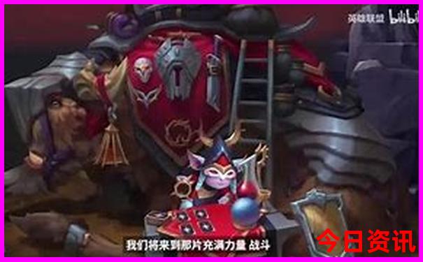 重庆好吃好玩的地方排行榜